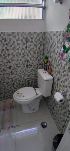 Imagem 19 de 23 de Casa À Venda, 153 M² Por R$ 580.000,00 - Jardim Torres São José - Jundiaí/sp - Ca0139
