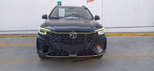 MG RX5 1.5 Tgdi Elegance Dct7