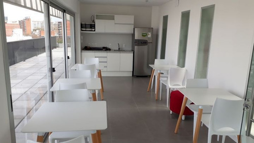 Imagen 19 de 22 de Venta Apartamento 2 Dormitorios Parque Batlle