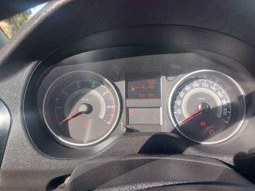 Peugeot 301 1.2 Active Bluetooth