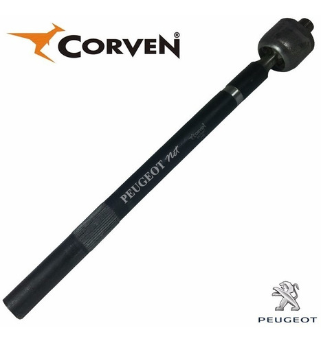 Precap Para Citroen Berlingo / Partner - Marca Corve