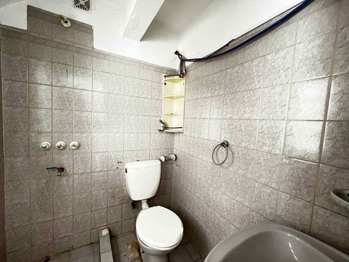 Imagen 21 de 30 de Ph 3 Amb Con Patio Y Terraza Avellaneda Venta