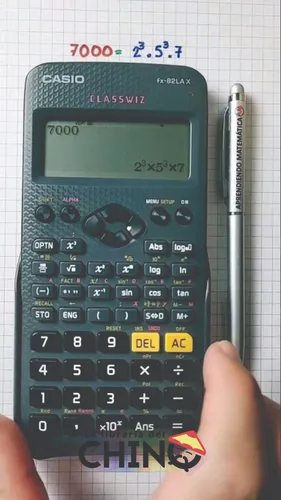 19KB 2001 null null null null 3 2003 null TfZyhb9 5OFl7M