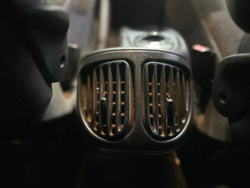 Citroën Xsara Picasso 1.6 Fase2 I Exclusive