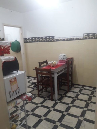 Imagem 9 de 13 de Apto 1 Dom Bairro Pauliceia- Sbc - Mv6222