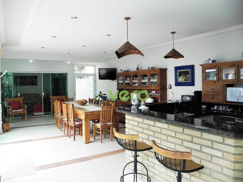 Imagem 8 de 29 de Casa Com 3 Dormitórios Para Alugar, 309 M² Por R$ 5.500/mês - Jardim Imperador - Americana/sp - Ca0115