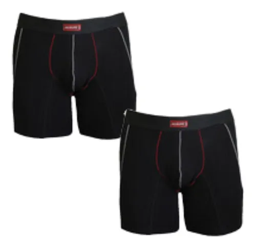Boxer hombre deportivo sale