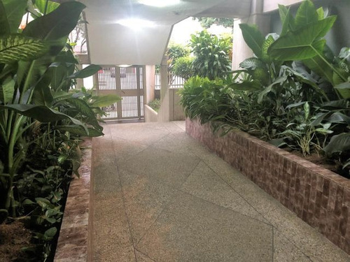 Imagen 2 de 16 de Apartamento En Venta 10/05 Gg Mls #22-1842 04242326013