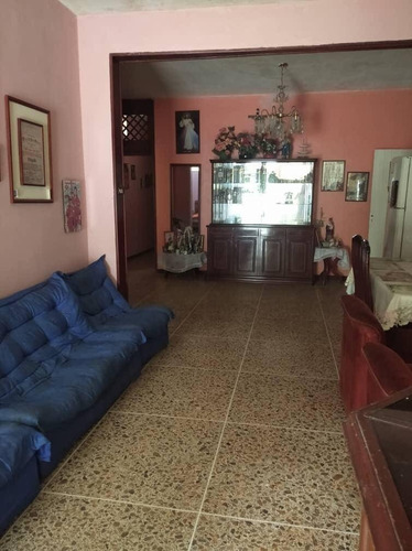Imagen 10 de 20 de Casa En Venta Trigal Cod:130686 Maria Velasquez 04124382769 (solo Clientes)