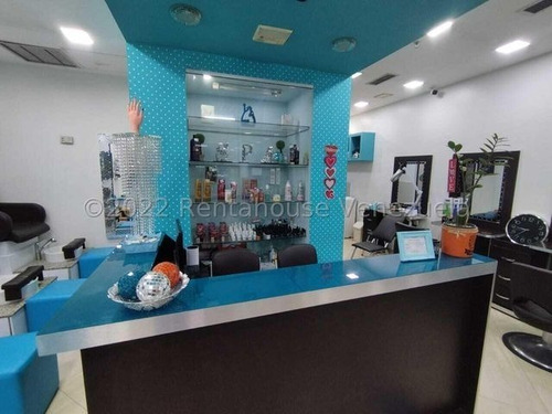 Imagen 8 de 30 de Spa Lujoso En Venta En Barquisimeto, Lara