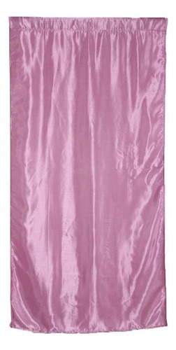 A- 100x200 Moderna Jacquard Cortina Panel Persiana Ciega