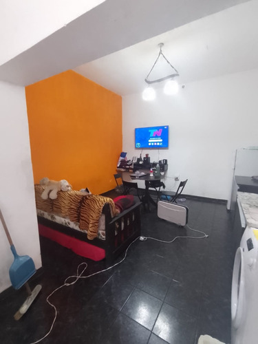 Imagen 2 de 7 de Ph En Venta