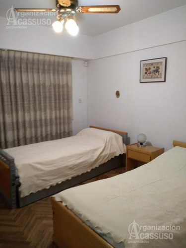 Casa Quinta Lote - B° San Ignacio - San Miguel