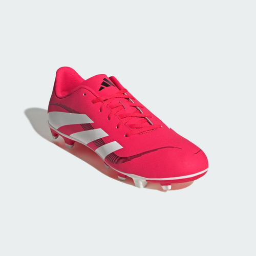 Chuteira Predator 25 Essentials Firm/multi-ground adidas