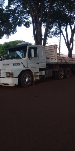 Scania 112
