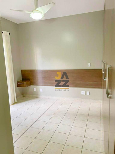Imagem 9 de 30 de Belíssimo Apartamento À Venda Com 2 Dormitórios, 92 M² Por R$ 330.000 - Parque Campolim - Sorocaba/sp - Ap7014