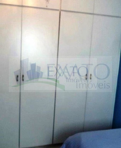 Imagem 11 de 15 de Excelente Apartamento 04 Dormitorios Em Moema 04vagas Lazer Quadra De Tenis - Em24349
