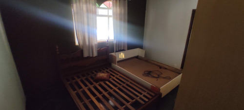 Imagem 21 de 30 de Sitio Em Esmeraldas - St00157 - 70076628