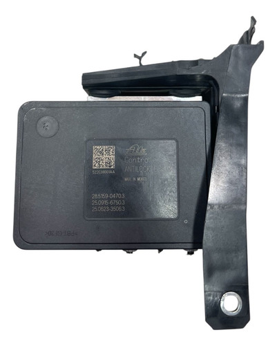 Kit Módulo Injeção Jeep Compass Renegade 1.3 T270 2023 2024 (Usado)