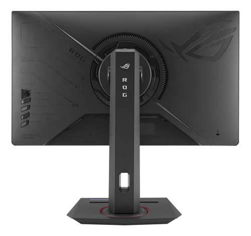 Monitor Gamer Rog Strix Xg259cms, 25 Fhd, 310hz, 1ms