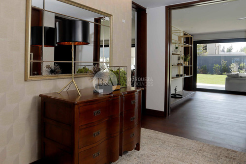 20938 - Penthouse / Piedra Roja