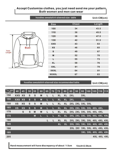 Wd Sudaderas Doom Eternal Doom Slayer Chamarras De Cosplay