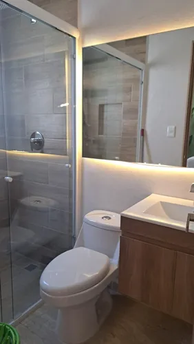 Se Vende Hermosa Casa En Lomas De Angelópolis En Cluster Con Alberca