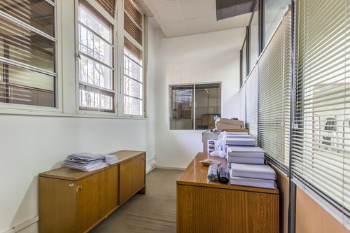 Depósito En Venta En Carapachay, Vicente López, G.b.a. Zona Norte