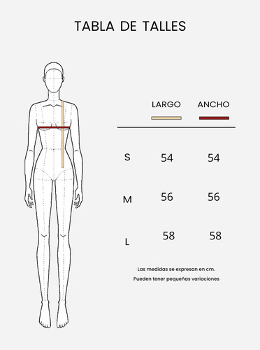 Buzo Con Cierre Cuello Alto Con Capucha De Frisa - S M L