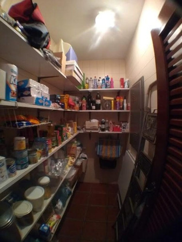 Casa Com 4 Dormitórios À Venda, 345 M² Por R$ 980.000 - Jardim Santa Rosália - Sorocaba/sp, Próximo Ao Hipermercado Extra. - Ca0054 - 67640812