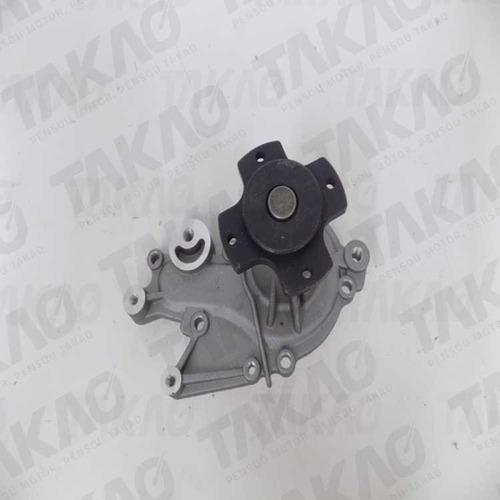 Bomba Dagua Suzuki Jimny 1.3 16v 1998 1999 2000 2001