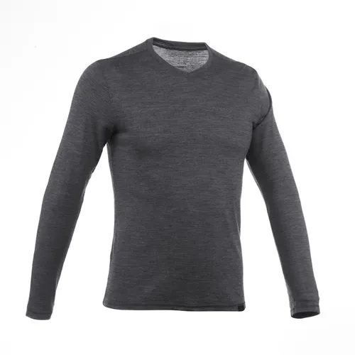 Camisetas polares hombre hotsell