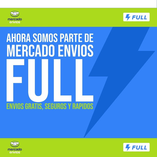Imagen 7 de 10 de Set 10 Unid Emblema Logo Bose Adhesivo Para Auto O Parlantes