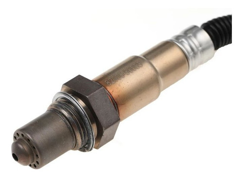 Imagen 6 de 8 de Sensor Oxigeno Aprio Logan Sandero Duster Fluence Pos 1 2 F