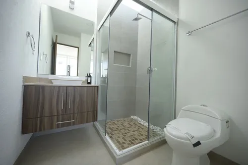 Casa En Venta Fracc Miralta Mod Bahia, Morelia, Michoacan