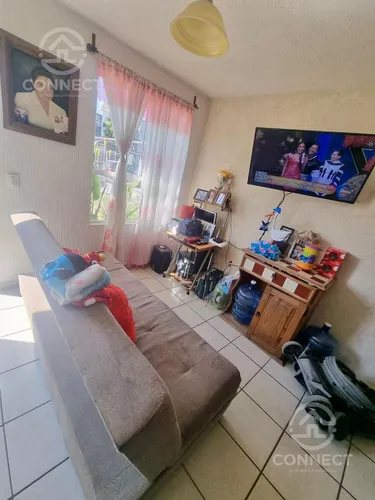 Casa En Venta, Punta Nogal La Luz, Zona Sur, León Gto