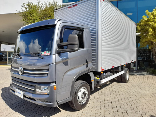 Vw 11-180 Prime