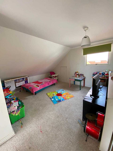 Sector Residencial (83573)