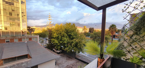 Depto Av. Kennedy | Venta Directa | Metro L7 (66970)