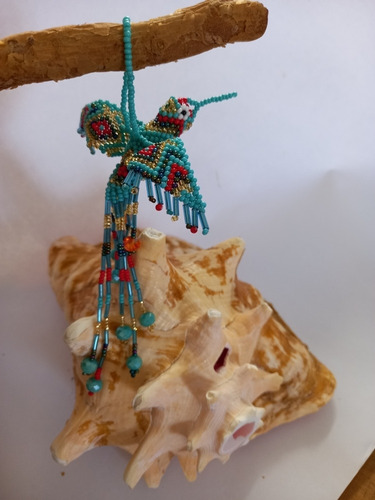 Adornos Hecho A Mano Para Bolsas