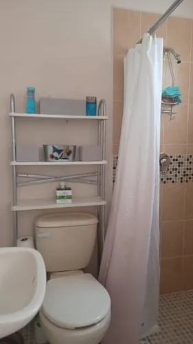 A Minutos De La Uvm Y Walmart Paraíso Casa En Conjunto Horiz