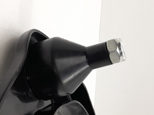 Meseta Delantera Superior Izquierda Grand Cherokee 4g 11-16