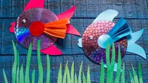 Comprar Lote De 100 Cds Y Dvds (relojes, Mandalas, Artesanías)