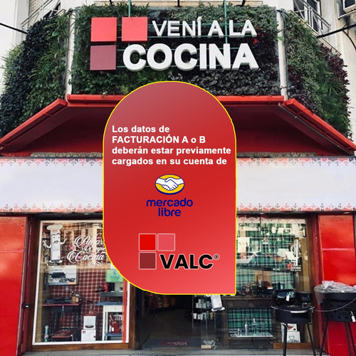 Imagen 2 de 3 de Jarra Térmica 1,2lts - Connoisserve