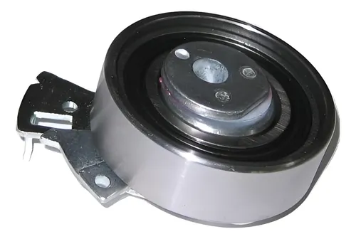 Tensor Automático De Distribución Corsa /vectra /astra 8v