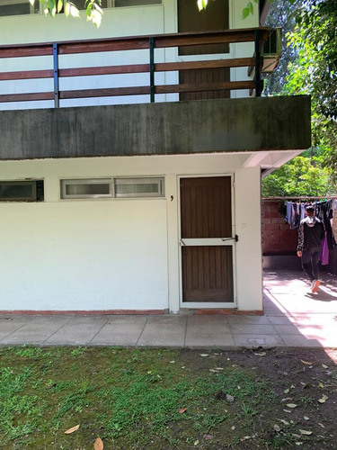 Venta Monoambiente Bella Vista Country Ranch