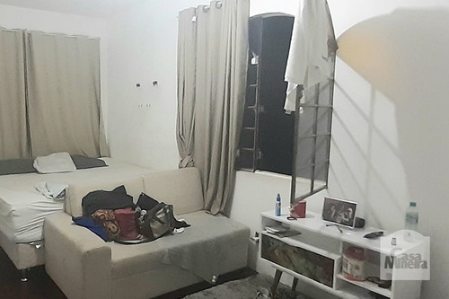 Imagem 2 de 15 de Casa À Venda No Boa Vista - Código 261259 - 261259