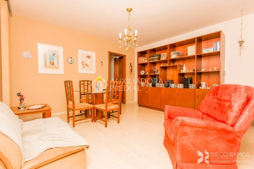 Imagem 3 de 15 de Apartamento - Independencia - Ref: 329510 - V-329510