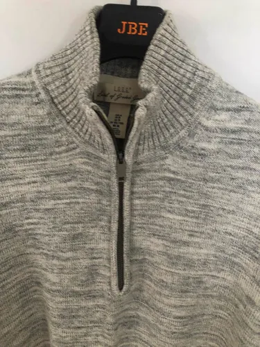 H&m logg online hombre