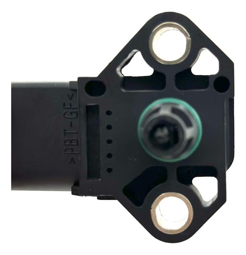 Sensor Map Maf Clasico Jetta 99 - 15 Golf A4 1.8 Turbo